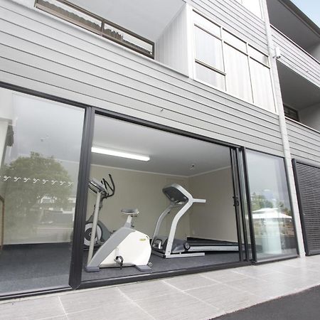 Apollo Hotel Rotorua Ngoại thất bức ảnh
