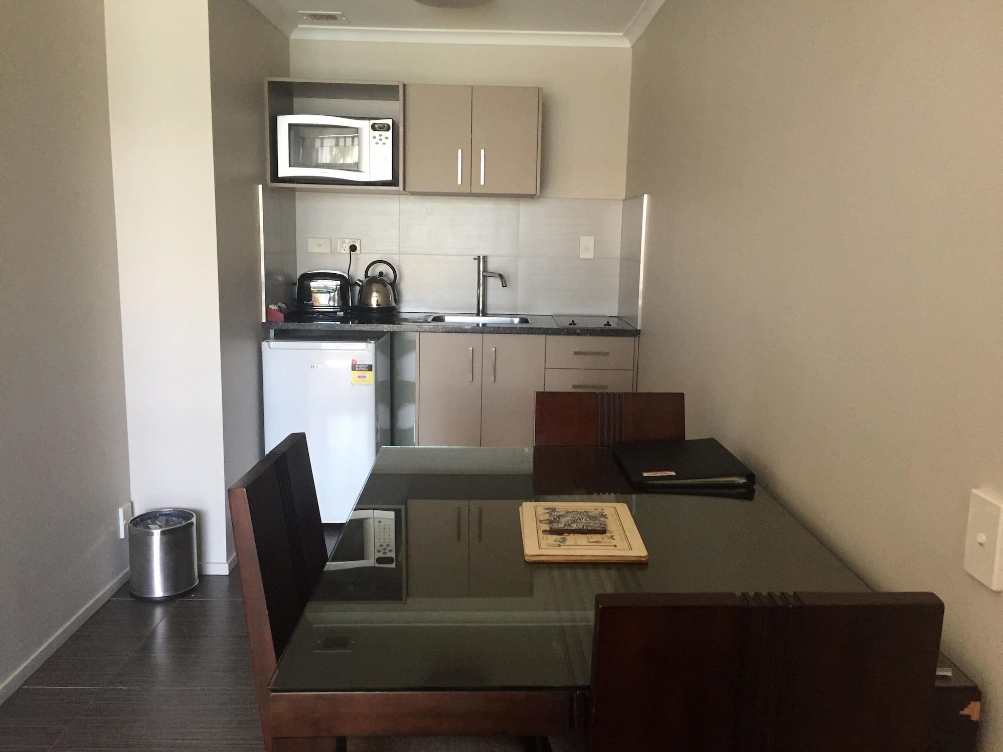 Apollo Hotel Rotorua Ngoại thất bức ảnh