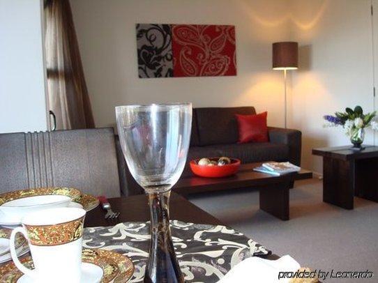 Apollo Hotel Rotorua Phòng bức ảnh
