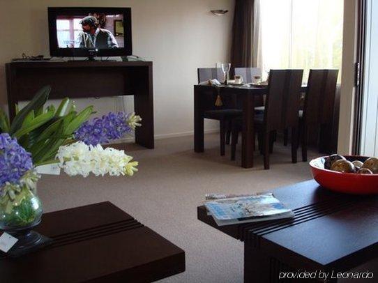 Apollo Hotel Rotorua Phòng bức ảnh
