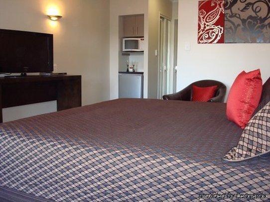 Apollo Hotel Rotorua Phòng bức ảnh