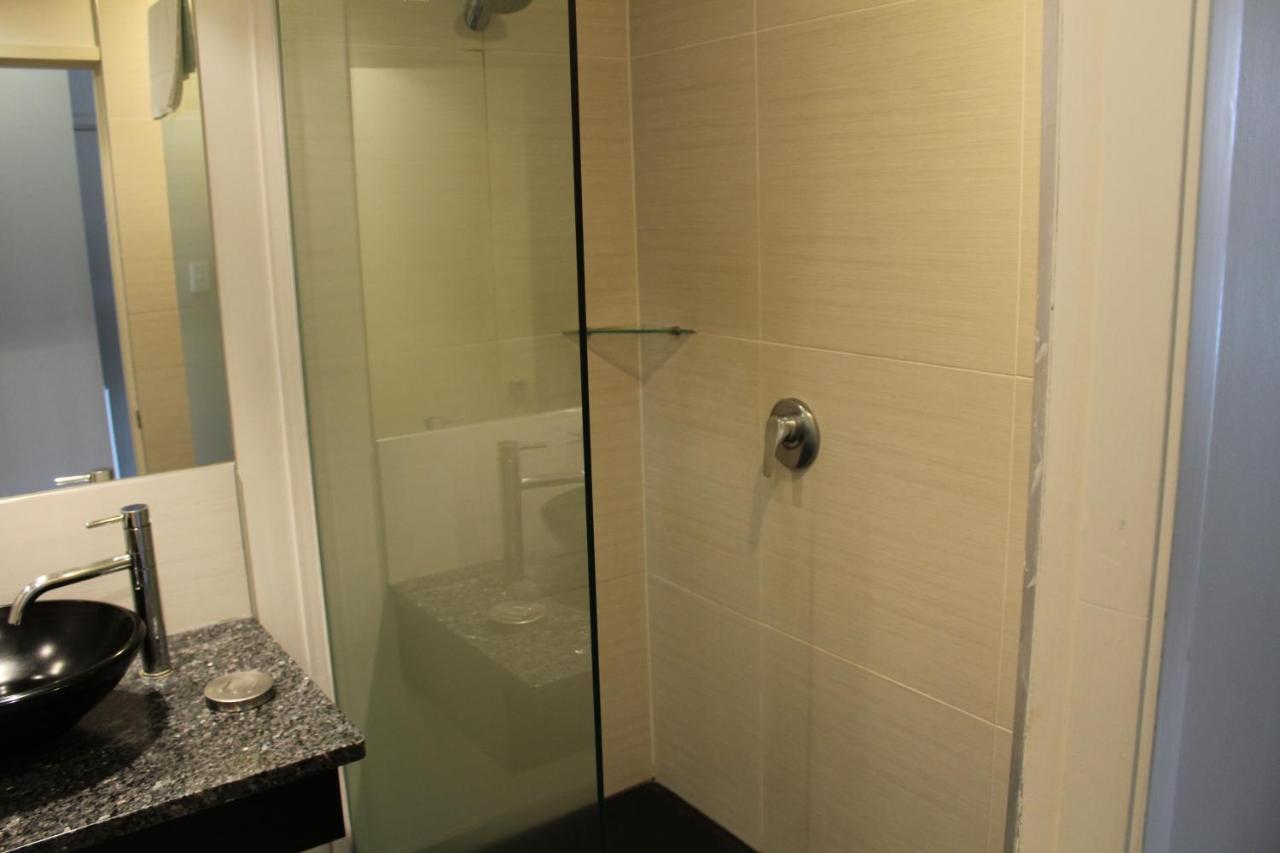 Apollo Hotel Rotorua Phòng bức ảnh